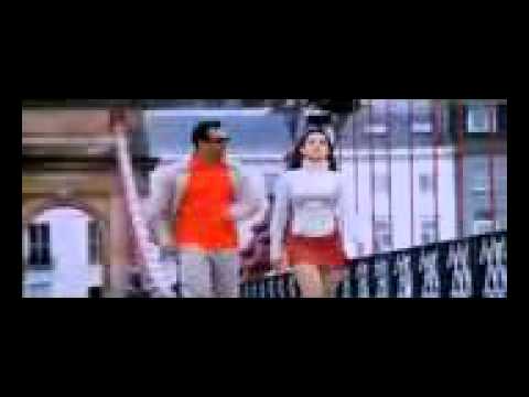 O Jaane Jigar Yeh Hai Jalwa .... ρяιη¢є Ïnnöċënt...