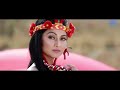 Nagaland kohima (video song) 😍😍😍