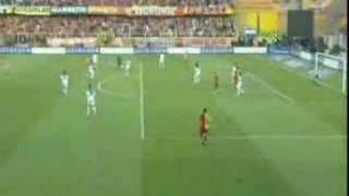 Xlnr-QMeAJI Video Image
