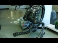 google office