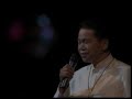 เพลงยอยศพระลอ