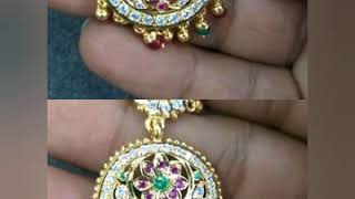 New D Jewellery, Kundan Tops, Kundan Kanta, Kundan Rani Haar, Kundan Rani Necklace