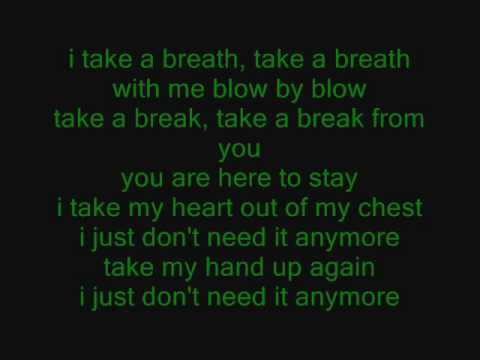dj tiesto feel it in my bones dj tiesto feel it in my bones lyrics metrolyrics dj tiesto feel it in my bones dj tiesto feel it in my bones lyrics metrolyrics