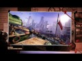 Видео Sleeping Dogs Fastest Car Ever!