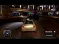 Sleeping Dogs Fastest Car Ever!