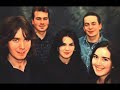 Tamalin (The McSherry's) - Poor Tom (Led Zeppelin) - Irish Celtic Rock music