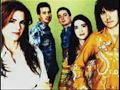 Tamalin (The McSherry's) - Poor Tom (Led Zeppelin) - Irish Celtic Rock music