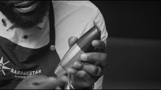 Bevel Mastercl The Trimmer