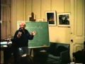 General Semantics History | RM. General Semantics History | RM.