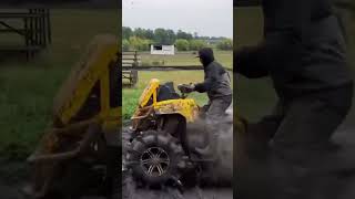 Modshop Full Exhaust