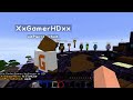 Ender Games bei GommeHD #15 - Tach, Herr Pirat [Deutsch]