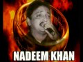 Aja Piya - Nadeem Khan