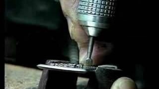 Watch Jewel Nikos video