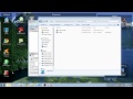 Imagen del vídeo Como Instalar un Video Juego desde un Archivo .ISO.mp4