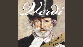Nabucco Act Iii Va Pensiero Instrumental Nabucco Act Iii Va Pensiero Instrumental