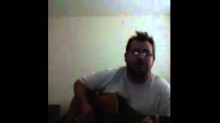 Watch Vic Ruggiero Mean Nasty video