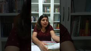 Prova Do Colégio De Aplicação - Ufpe 20172018 - Parte 1