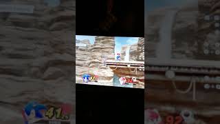Am I A Try Hard Or Pro? Level 9 Cpu Rekt Again