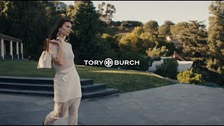 Tory Burch Spring/Summer 2023