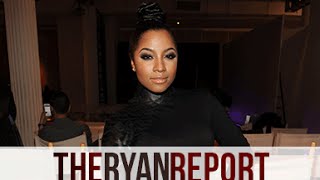 Watch Toya The Truth video