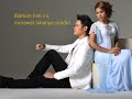 Nubhan Mila Cinta Kasih Lirik Official Ost Cinta Qaseh images Nubhan Mila Cinta Kasih Lirik Official Ost Cinta Qaseh