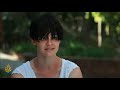 The Abortion War Fault Lines Al Jazeera English