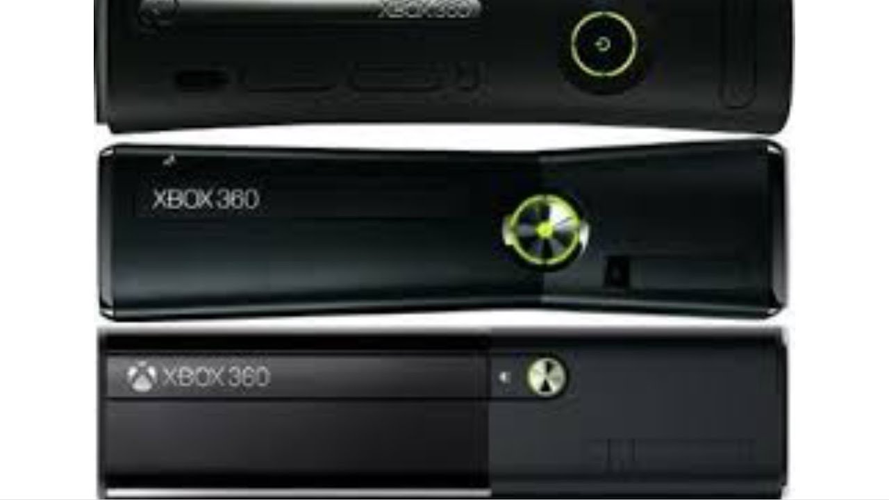 Порно Для Xbox 360