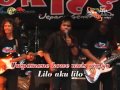 01 SEWU KUTO WAWAN PURWADHA MPEG1 VCD PAL