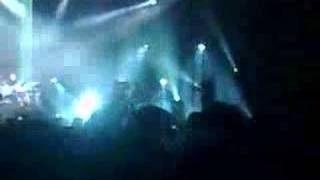 Watch Stereophonics I Could Lose Ya video