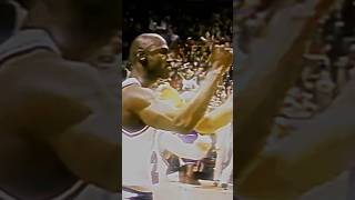 Michael Jordan Edit My Eyes