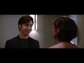 He's Just Not That Into You - You're My Own Exception