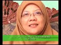 image Qaseh Adinda Ana Edar Testimoni Sukar Mendapat Zuriat