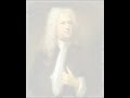 Handel's Messiah (with lyrics) - Part 1