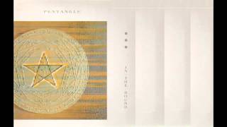 Watch Pentangle Suil Agrar video