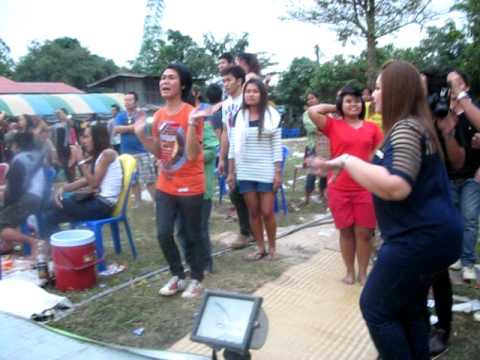 Watch ประถม@บ้านบกน้อย-2Byอ้ายจ่อย