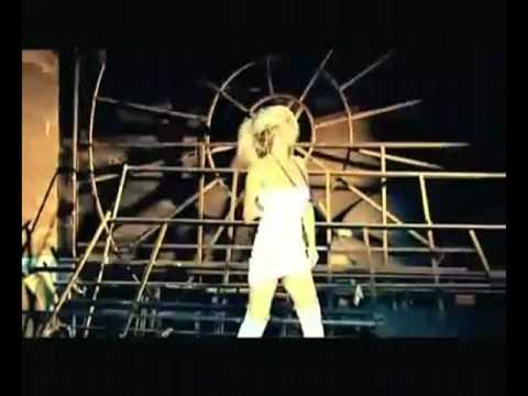 Zeynep Dizdar - Boşver Zeynep Dizdar - Boşver klip izle