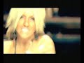 Zeynep Dizdar - Boşver klip izle