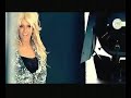 Zeynep Dizdar - Boşver klip izle