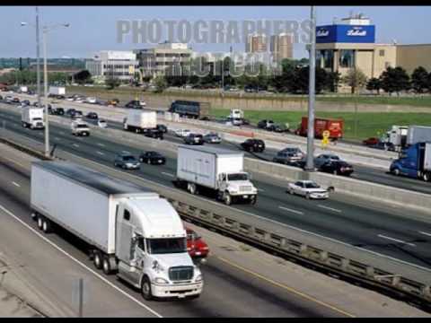 truck lover new punjabi song 2010 : putt jattan de