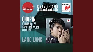 Études Op 25 No 5 In E Minor Études Op 25 No 5 In E Minor