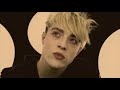 JEDWARD - YOUNG LOVE