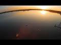 Testing A Mobius Actioncam 1080p 30fps On My Quadcopter images Testing A Mobius Actioncam 1080p 30fps On My Quadcopter