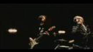 Watch Hello Operator Chasing Satellites video