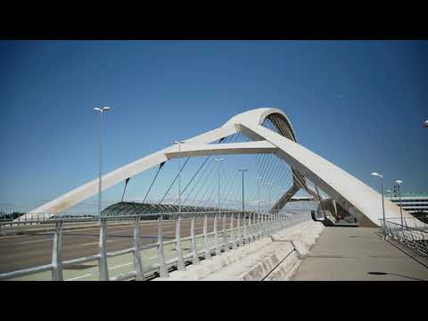 Safari Arquitectónico