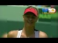 stream 10 Momente Comice N Tenis 2013 Tenis 10 Momente Comice N Tenis 2013 Tenis Fail image