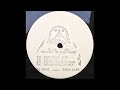Blue Pearl - Naked In The Rain (Drumapella Mix) (1990)