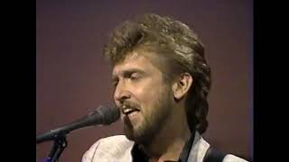 Watch Keith Whitley Pick Me Up On Your Way Down video