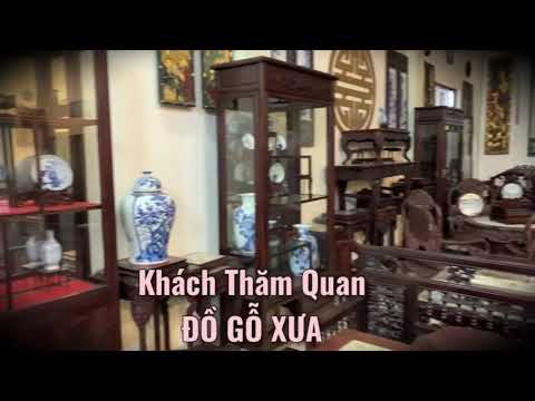 Các Loại Bàn Ghế Phòng Khách Lối Xưa - trường Kỷ Gỗ - Sập Gụ Tủ Chè Đẹp - Tràng Kỷ Xưa - TỦ BÀY ĐỒ