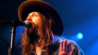 Watch Black Crowes Love Is Now video