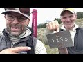 A 5 DAY Hiking & Fly Fishing Trip in Yellowstone National Park. (All Episodes) / The Angler’s Path